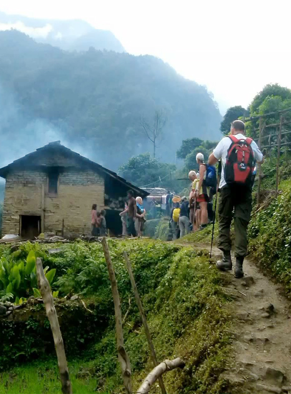 Treks-in-Indian-Himalayas