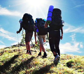 himalayas-trekking-packages