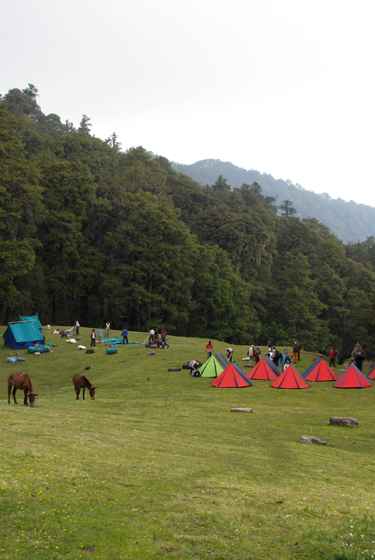 gorson-bugyal-camping-package