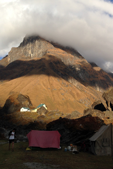 har-ki-dun-camping-package