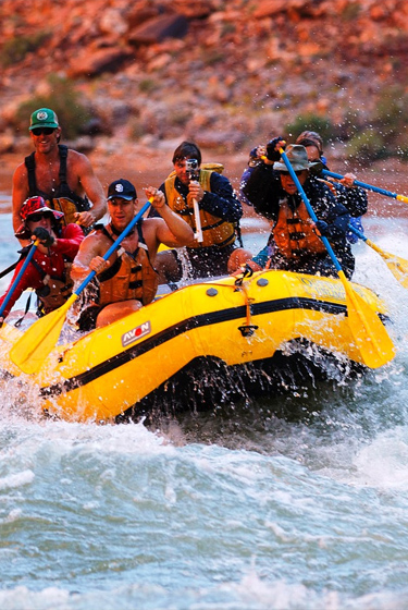 rishikesh-rafting-and-camping-weekend-package