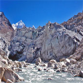 trakking-in-himalays