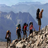 trekking-in-north-india