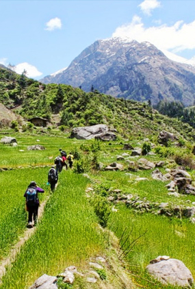 har-ki-dun-trekking-details